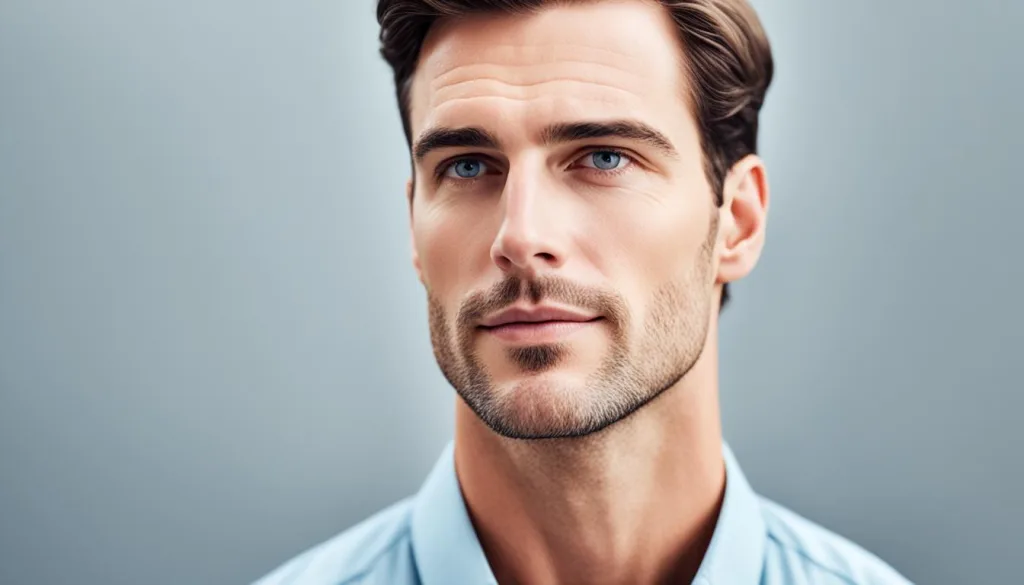 cura della pella cura della pella