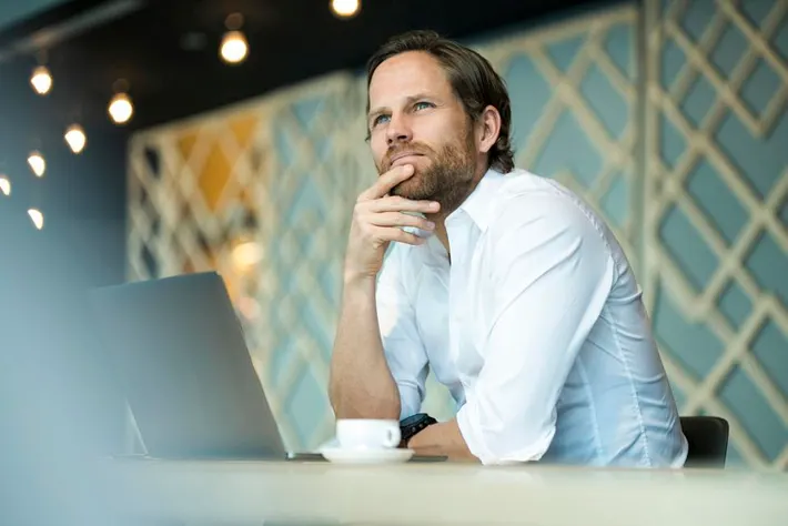 i benefici della mindfulness per la salute mentale