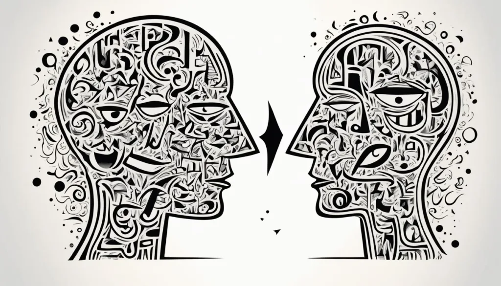 psicologia del silenzio psicologia del silenzio