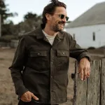 Giacche Essenziali per l’Autunno 2025