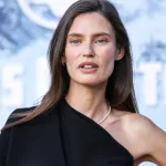 Bianca Balti: La Bellezza e la Resilienza di un'Icona Italiana così apprezzata da tanti uomini