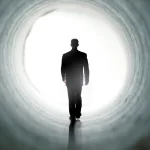 C'è Vita dopo la morte o la Morte non esiste? Ecco cosa emerge dal libro di Stéphane Allix.