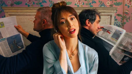 Oltre la Monogamia: Le Lezioni di Coppia Aperta Quasi Spalancata per gli Uomini di Oggi. Oltre la Monogamia: Le Lezioni di Coppia Aperta Quasi Spalancata per gli Uomini di Oggi