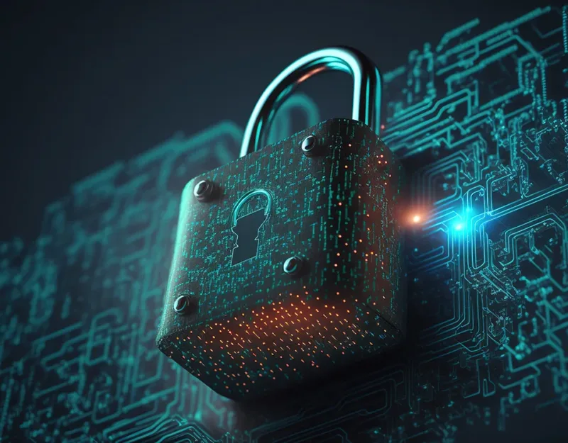 Cybersecurity nell'Era Digitale