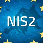 Direttiva NIS2 per la Sicurezza delle Informazioni: Cosa ne sai davvero?