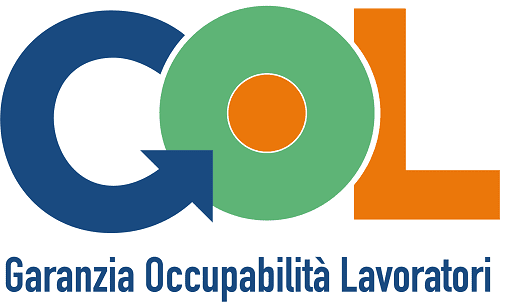 Garanzia di Occupabilità dei Lavoratori (GOL): Un Nuovo Orizzonte per l’Occupabilità in Italia.