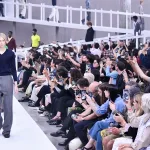 Milano Fashion Week 2024