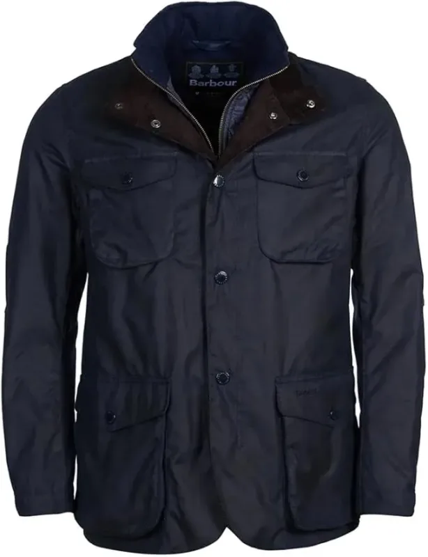 Barbour Ogston Jacket