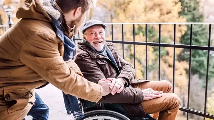 Il Cambio di Paradigma che l'Umanità Sta Aspettando, magari a cominciare da oggi, Giornata Mondiale della Gentilezza