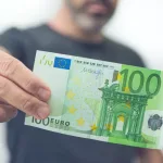 Il Bonus Natale da 100 Euro: Un Sostegno per i Lavoratori Dipendenti