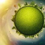 Il Futuro del Turismo Sostenibile: Le Tendenze del 2024-2025