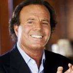 Julio Iglesias: L'uomo dietro la leggenda che oggi compie 81 anni