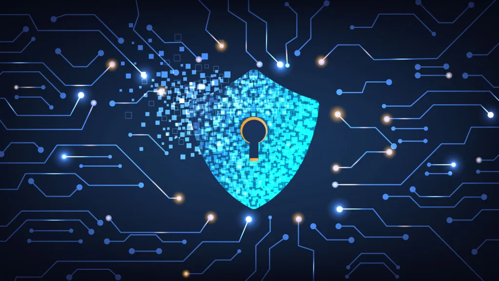 Inchiesta dossieraggio: tutele e rischi per la sicurezza Nnazionale e per la nostra privacy