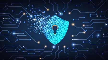 Inchiesta dossieraggio: tutele e rischi per la sicurezza Nnazionale e per la nostra privacy