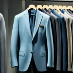 Migliori offerte sull'abbigliamento maschile di lusso