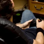 Quali sono i pericoli che si nascondono per i nostri figli dietro ai giochi online?