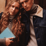 Loro Denim Capsule Collection: L’Essenza del Lusso nel Denim