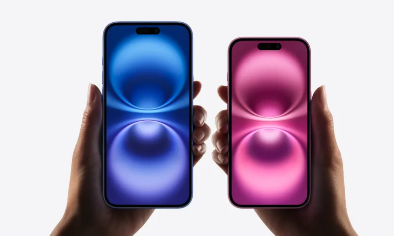 iPhone 16 Svelato: Tutto Quello che Devi Sapere sui Nuovi Modelli e le Loro Funzionalità. iPhone 16 Svelato: Tutto Quello che Devi Sapere sui Nuovi Modelli e le Loro Funzionalità