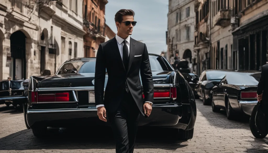 abiti eleganti uomo abiti eleganti uomo