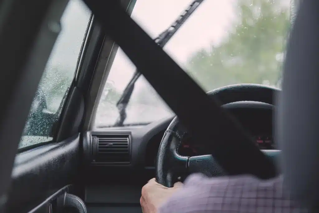 Controlli auto autunno inverno