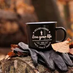 Gli hobby ai cui dedicarsi nell'autunno 2024: idee per lo svago creativo