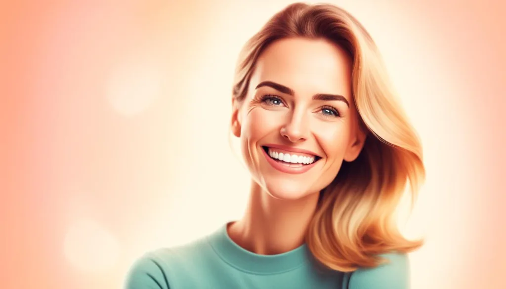 interpretazione emotiva interpretazione emotiva