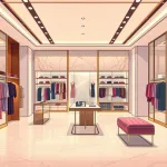 migliori marchi di lusso accessibili uomo