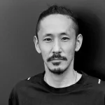 Satoshi Kuwata e SETCHU: Il Design Innovativo che Unisce Oriente e Occidente a Pitti Uomo 107