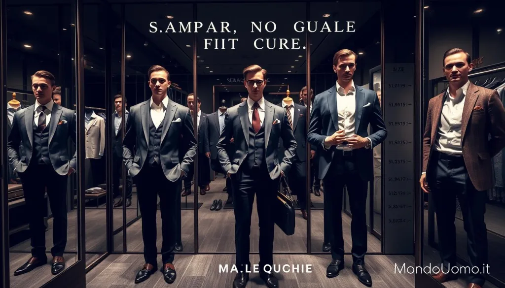 premium apparel fit guide premium apparel fit guide