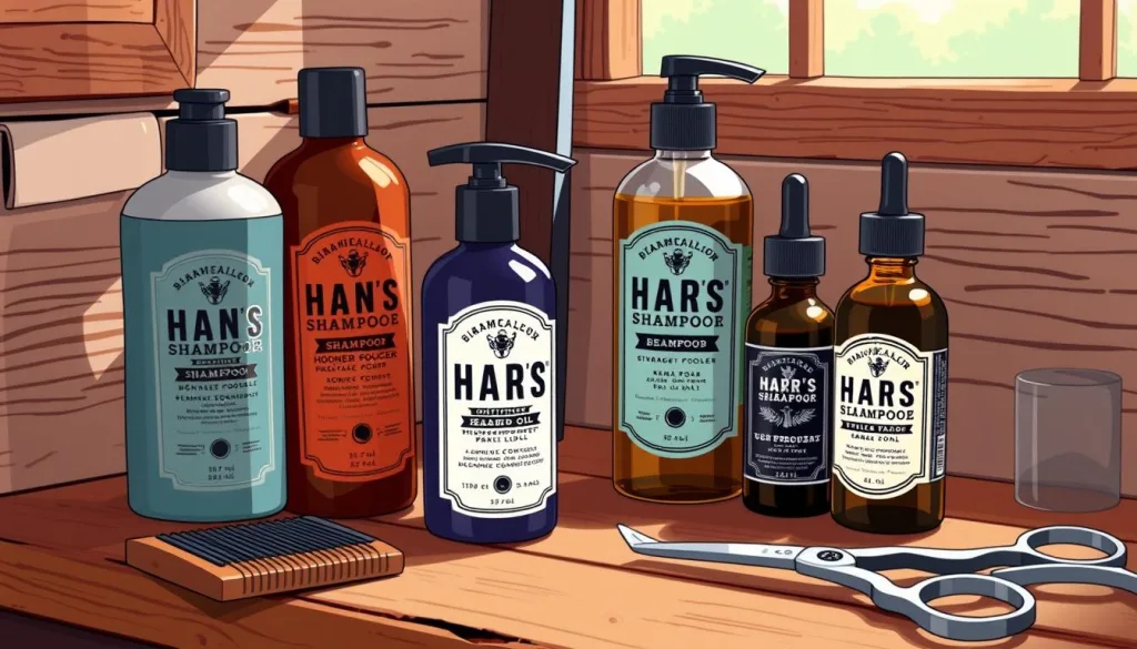 prodotti per capelli uomo prodotti per capelli uomo