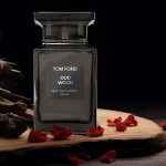 Profumi Invernali per uomo Tom Ford Oud Wood