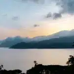 Un weekend all'Isola d'Elba: una fuga ideale in ogni stagione