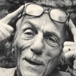 Eduardo De Filippo: Quarant'anni dopo, l'immortalità di un Genio del Teatro Italiano