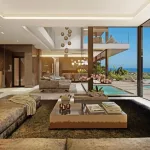 Un gentiluomo avveduto sa che la conoscenza approfondita è la chiave per navigare con sicurezza nel mercato immobiliare di prestigio.