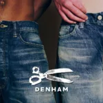 Denham Jeans: Storia, Filosofia e l'orologio in collaborazione con SEIKO