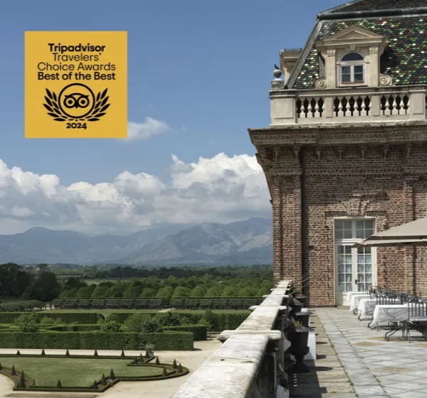 Traveller's Choice Best of Best Italia: classifica dei ristoranti italiani con le migliori recensioni