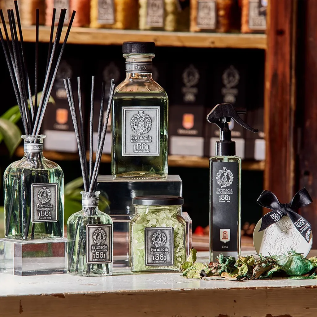 Farmacia SS. Annunziata