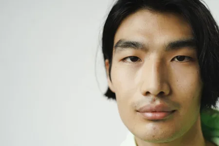 Filler labbra uomo, per labbra voluminose ma al tempo stesso naturali. Filler labbra uomo, per labbra voluminose ma al tempo stesso naturali