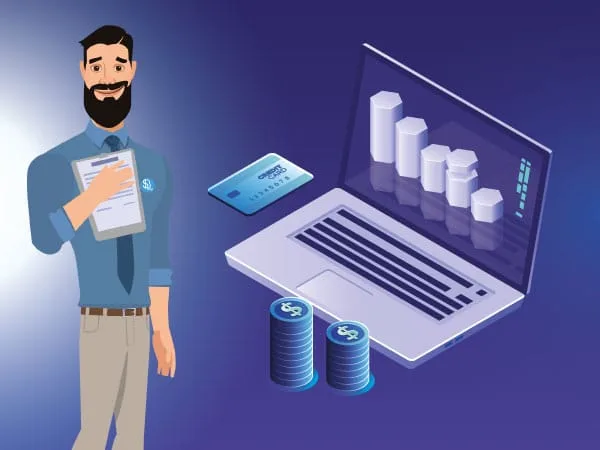 Una buona conoscenza finanziaria, ordine mentale ed un po' di sangue freddo, sono i principali obiettivi da prefissarsi per cercare di evitare di commettere errori quando valutiamo come investire i nostri risparmi, ma soprattutto non decidere mai seguendo solo l’istinto