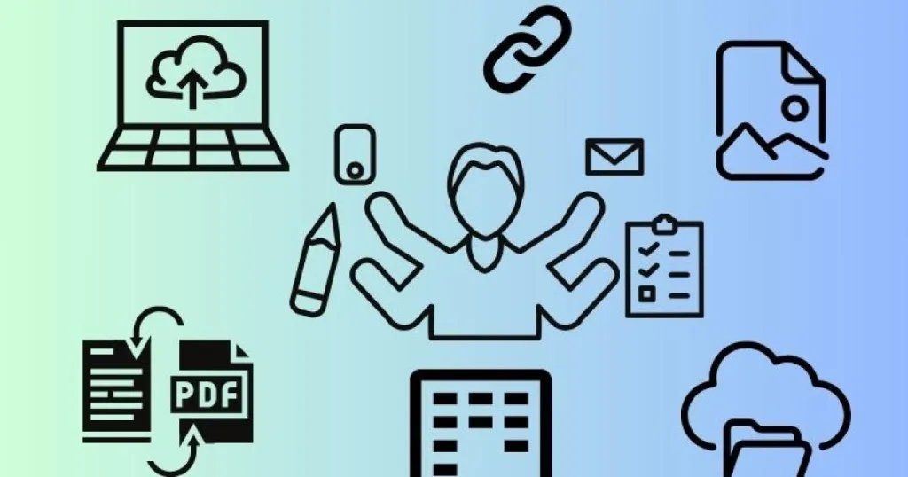 L'Importanza della Scalabilità degli Strumenti Digitali