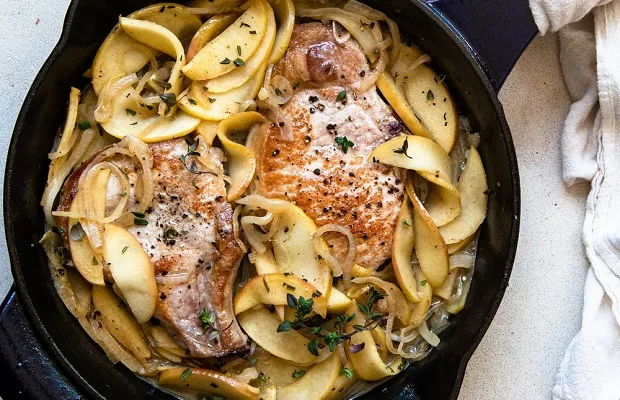 Le Migliori Ricette Autunnali Regionali in Italia: Un Viaggio tra Sapori e Tradizioni