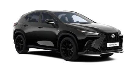 Lexus NX Plug-In Hybrid, SUV Compatto … di Lusso. La Lexus NX Plug-In Hybrid rappresenta un significativo passo avanti nel panorama dei SUV compatti di lusso.