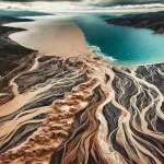 Microimprese in Italia: Danni da Catastrofi Naturali e Necessità di Sostegno.