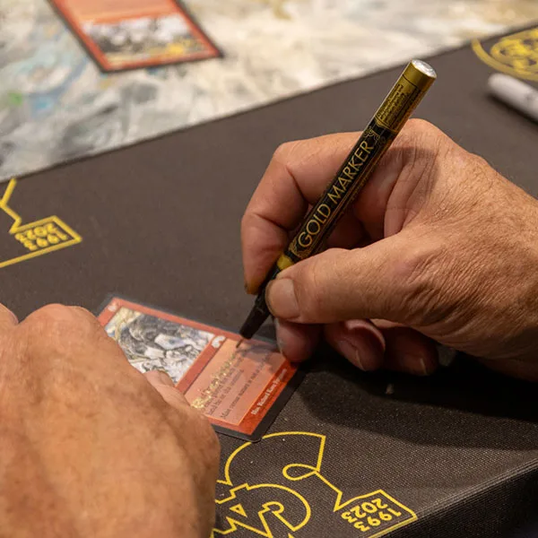 Conto alla rovescia per il Lucca Comics & Games 2024!