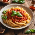 25 Ottobre, World Pasta Day: l'elogio dell'eccellenza Mady In Italy