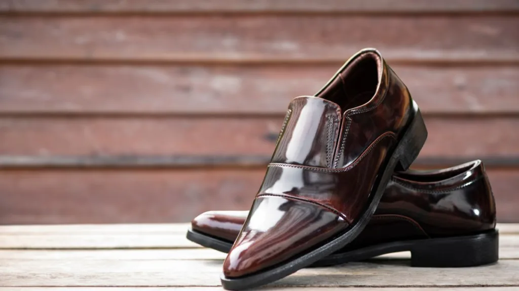 Scarpe Invernali Uomo 2024: Guida Completa Alle Scelte Più Trendy Per Affrontare Il Freddo Con Stile