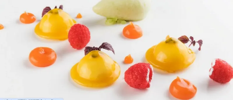 Tripadvisor Traveller's Choice Best of Best Italia: classifica dei ristoranti italiani con le migliori recensioni