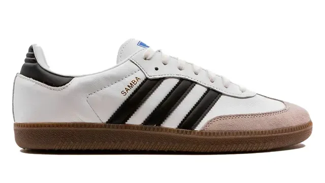 Il 2025 è l’anno in cui assistiamo a un ulteriore salto di qualità nel segmento delle sneakers