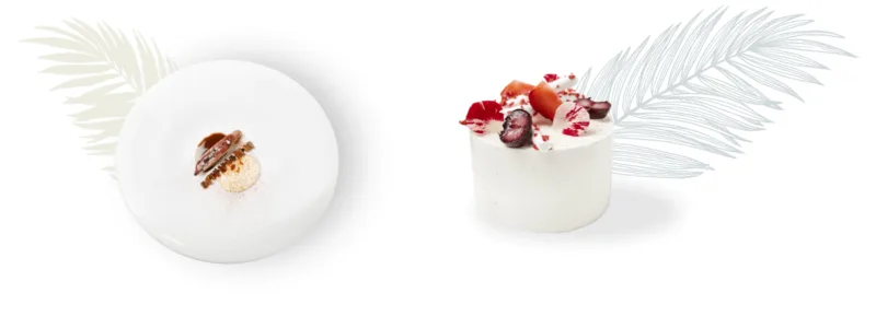 Traveller's Choice Best of Best Italia: classifica dei ristoranti italiani con le migliori recensioni