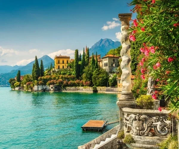 Autunno 2024: Una Stagione di Trasformazione per l’Uomo Contemporaneo